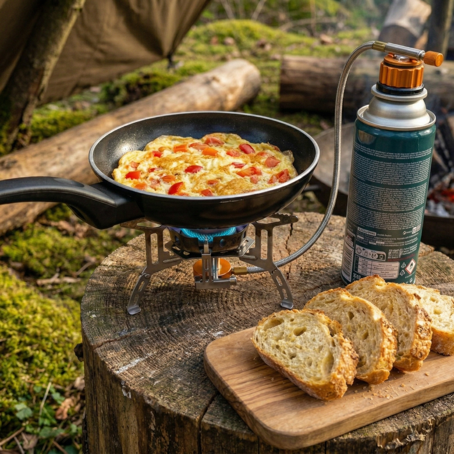 Flamme Evasion – Votre Boutique d’Appareils de Cuisine Fiables : Guide Complet pour Bien Choisir