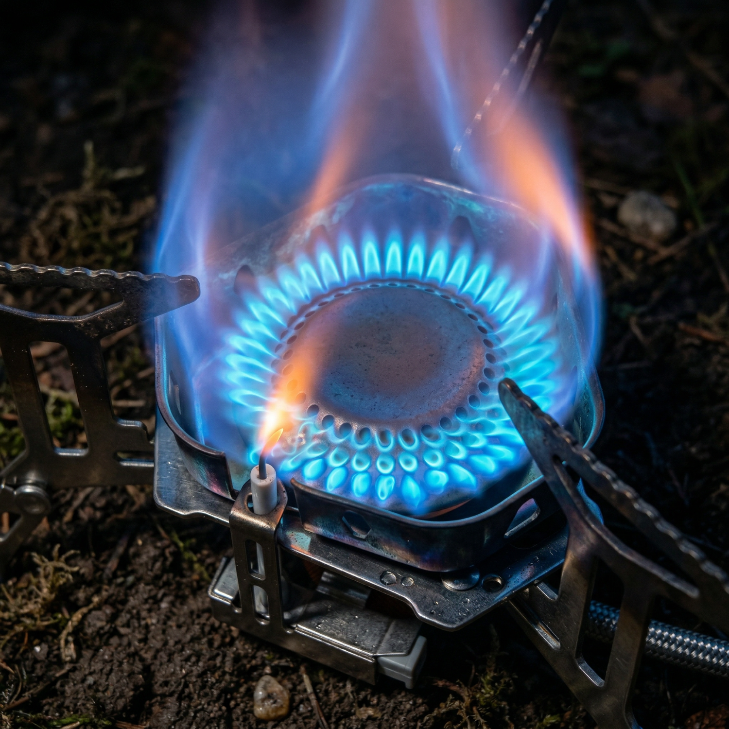 Flamme Evasion – Cuisinez Facilement avec Nos Poêles et Fours : Guide Complet pour une Cuisine Moderne et Efficace
